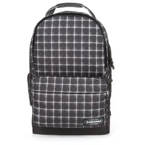 Backpack Eastpak Yoffa image-0