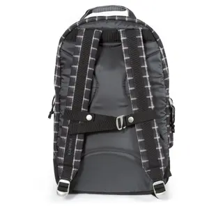 Backpack Eastpak Yoffa image-1