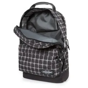 Backpack Eastpak Yoffa image-2