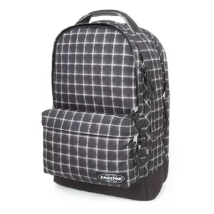 Backpack Eastpak Yoffa image-3