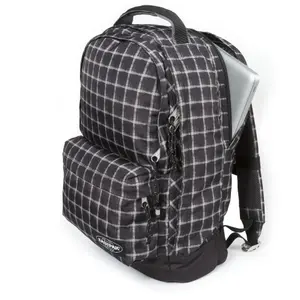 Backpack Eastpak Yoffa image-4