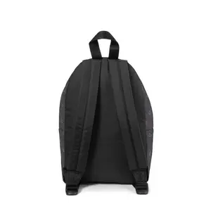 Backpack Eastpak Orbit XS image-1