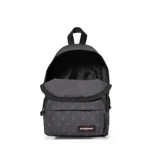 Backpack Eastpak Orbit XS image-3