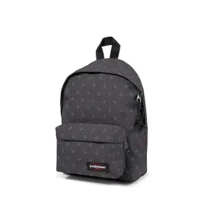 Backpack Eastpak Orbit XS image-2