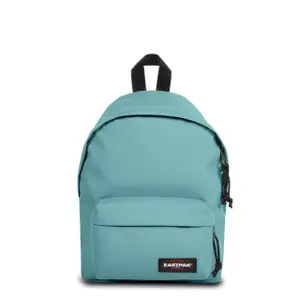 Backpack Eastpak Orbit XS image-0