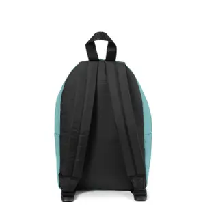 Backpack Eastpak Orbit XS image-1