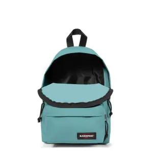Backpack Eastpak Orbit XS image-2