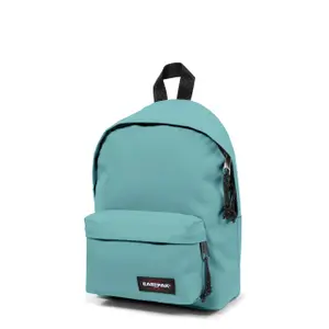 Backpack Eastpak Orbit XS image-3