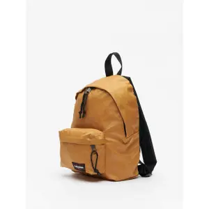 Plecak Eastpak Orbit image-2