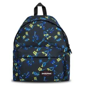 Rucksack Eastpak Orbit image-0