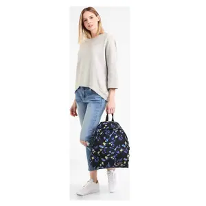 Rucksack Eastpak Orbit image-1