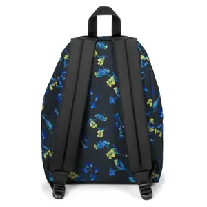 Rucksack Eastpak Orbit image-2