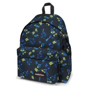 Rucksack Eastpak Orbit image-3