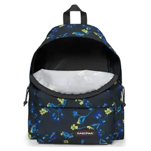 Rucksack Eastpak Orbit image-4