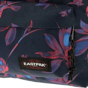 Plecak Eastpak Orbit image-4