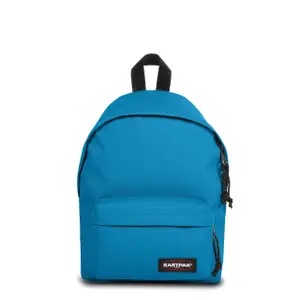 Rugzak Eastpak Orbit image-0