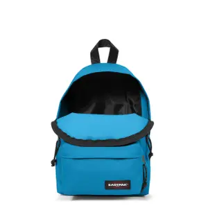 Rugzak Eastpak Orbit image-3