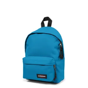 Rugzak Eastpak Orbit image-2