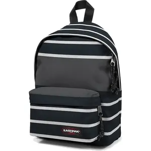 Rugzak Eastpak Orbit image-2