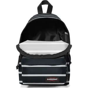 Rugzak Eastpak Orbit image-3