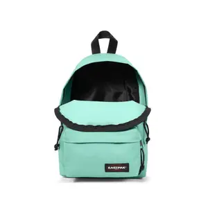 Plecak Eastpak Orbit image-3