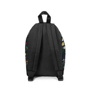 Rucksack Eastpak Orbit image-1