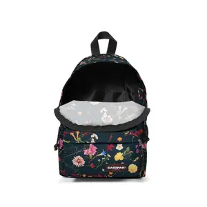 Rucksack Eastpak Orbit image-2
