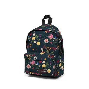 Rucksack Eastpak Orbit image-3
