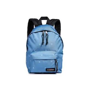 Backpack Eastpak Orbit image-0
