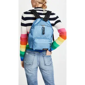 Backpack Eastpak Orbit image-1