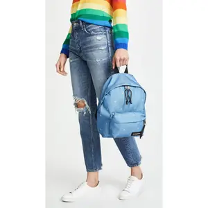 Backpack Eastpak Orbit image-2