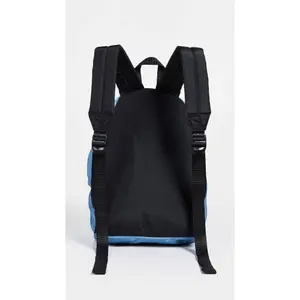Backpack Eastpak Orbit image-3