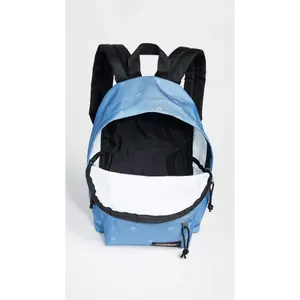 Backpack Eastpak Orbit image-4