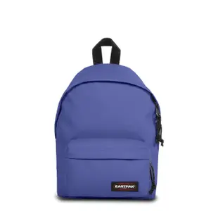 Backpack Eastpak Orbit image-0