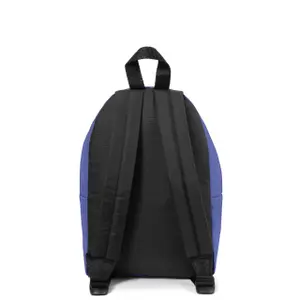 Backpack Eastpak Orbit image-1