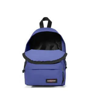 Backpack Eastpak Orbit image-3