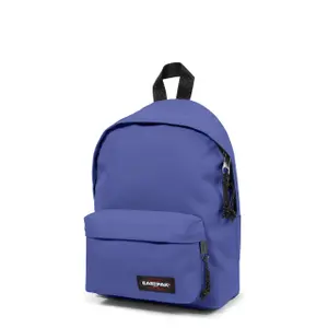 Backpack Eastpak Orbit image-2