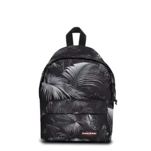 Backpack Eastpak Orbit image-0