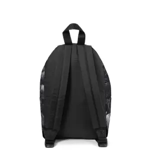 Backpack Eastpak Orbit image-1