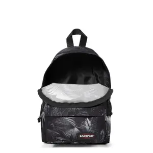 Backpack Eastpak Orbit image-2