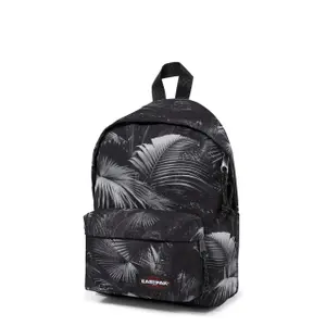 Backpack Eastpak Orbit image-3