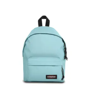 Batoh Eastpak Orbit image-0