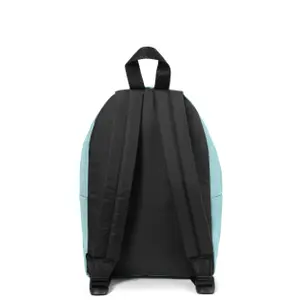 Batoh Eastpak Orbit image-2