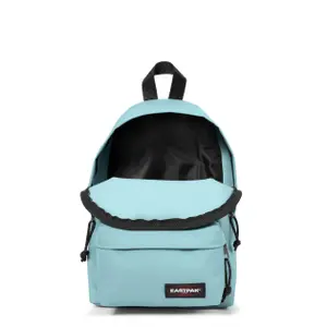 Batoh Eastpak Orbit image-1