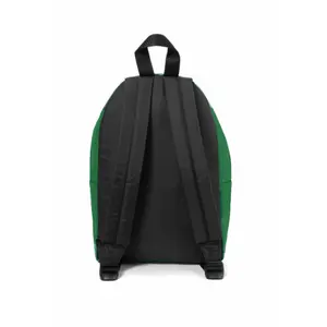 Batoh Eastpak Orbit image-1