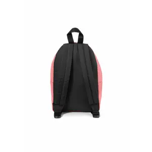 Backpack Eastpak Orbit image-1