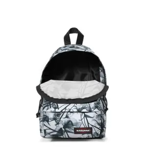 Plecak Eastpak Orbit image-3