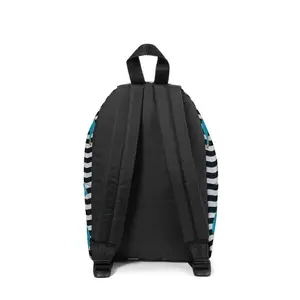 Backpack Eastpak Orbit image-1