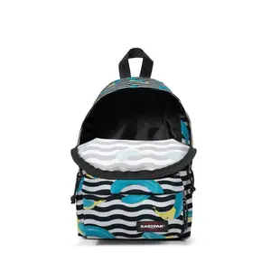 Backpack Eastpak Orbit image-3
