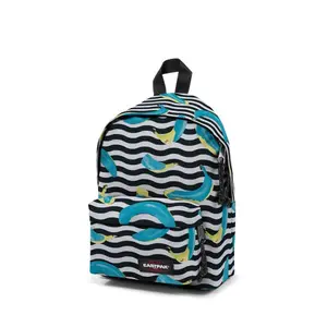 Backpack Eastpak Orbit image-2